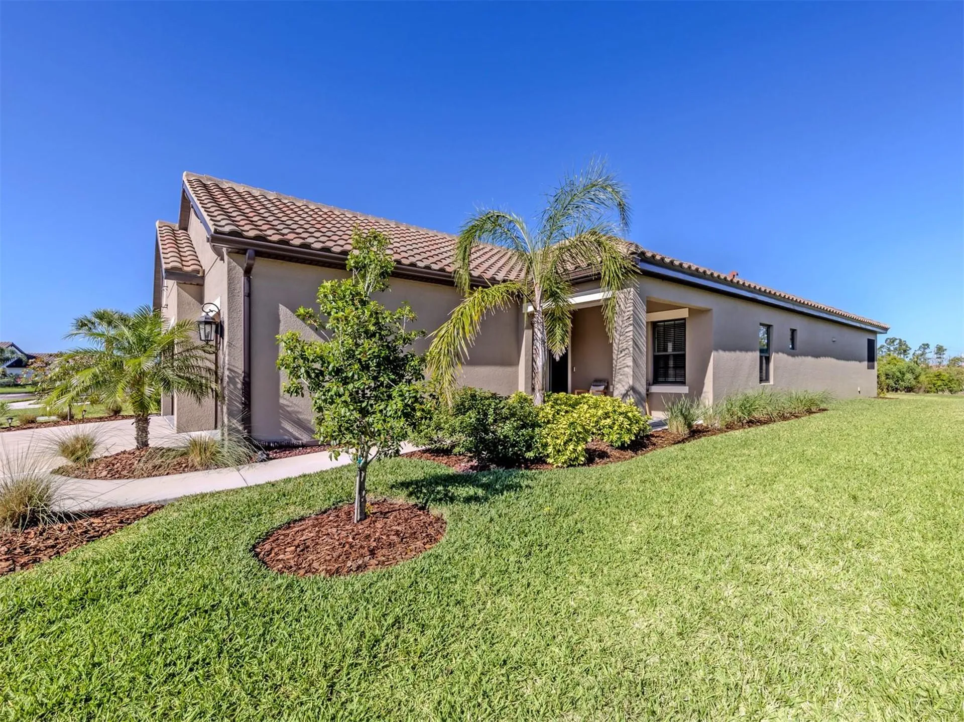 390 Ariano Avenue Nokomis FL 34275