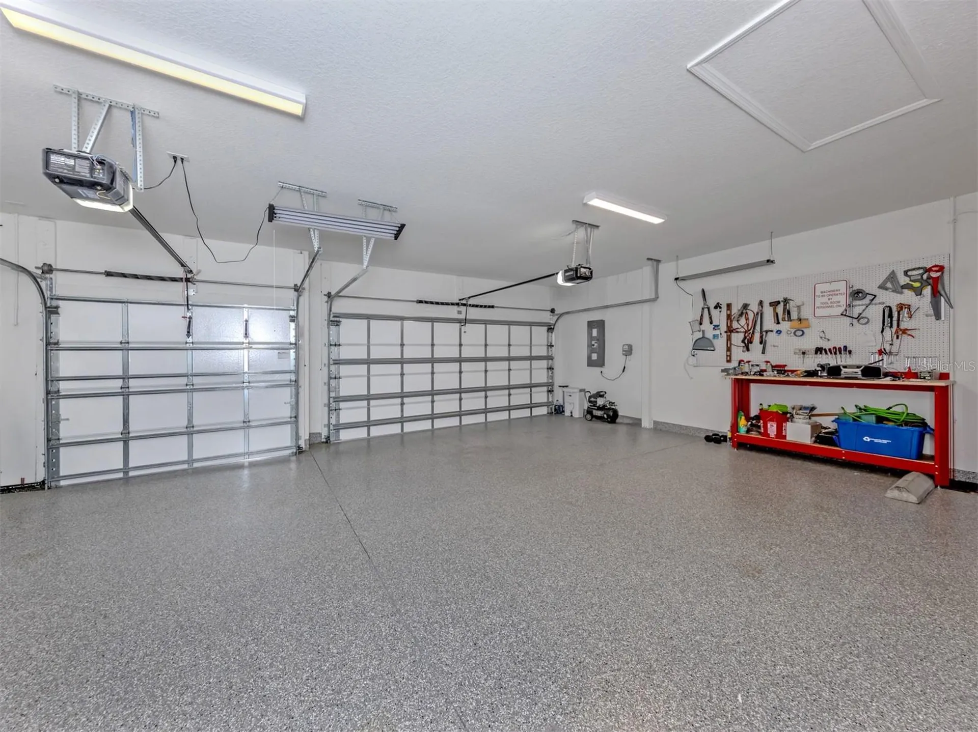 390 Ariano Avenue Nokomis FL 34275
