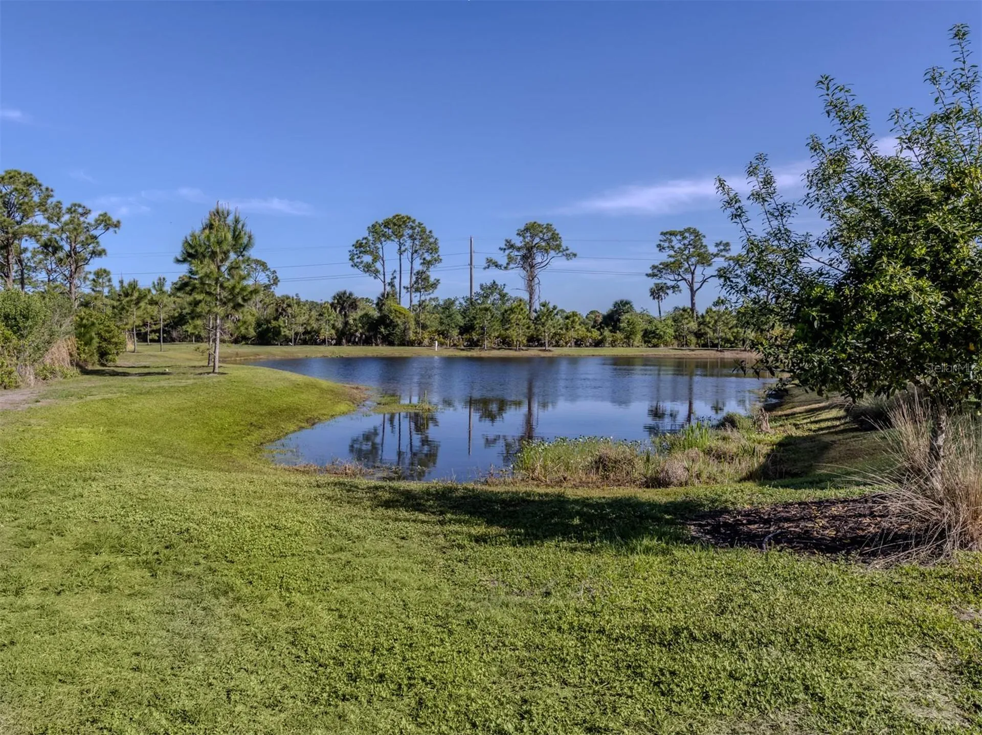 390 Ariano Avenue Nokomis FL 34275