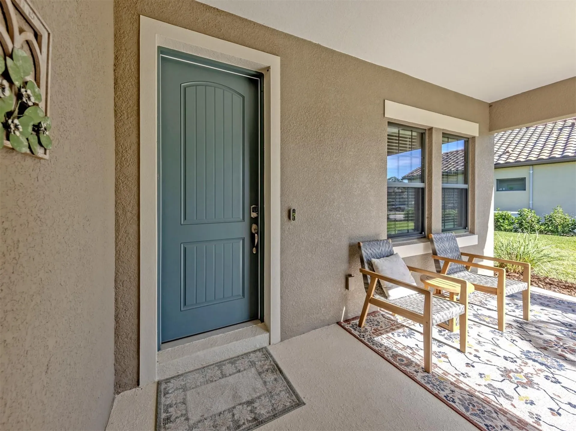 390 Ariano Avenue Nokomis FL 34275