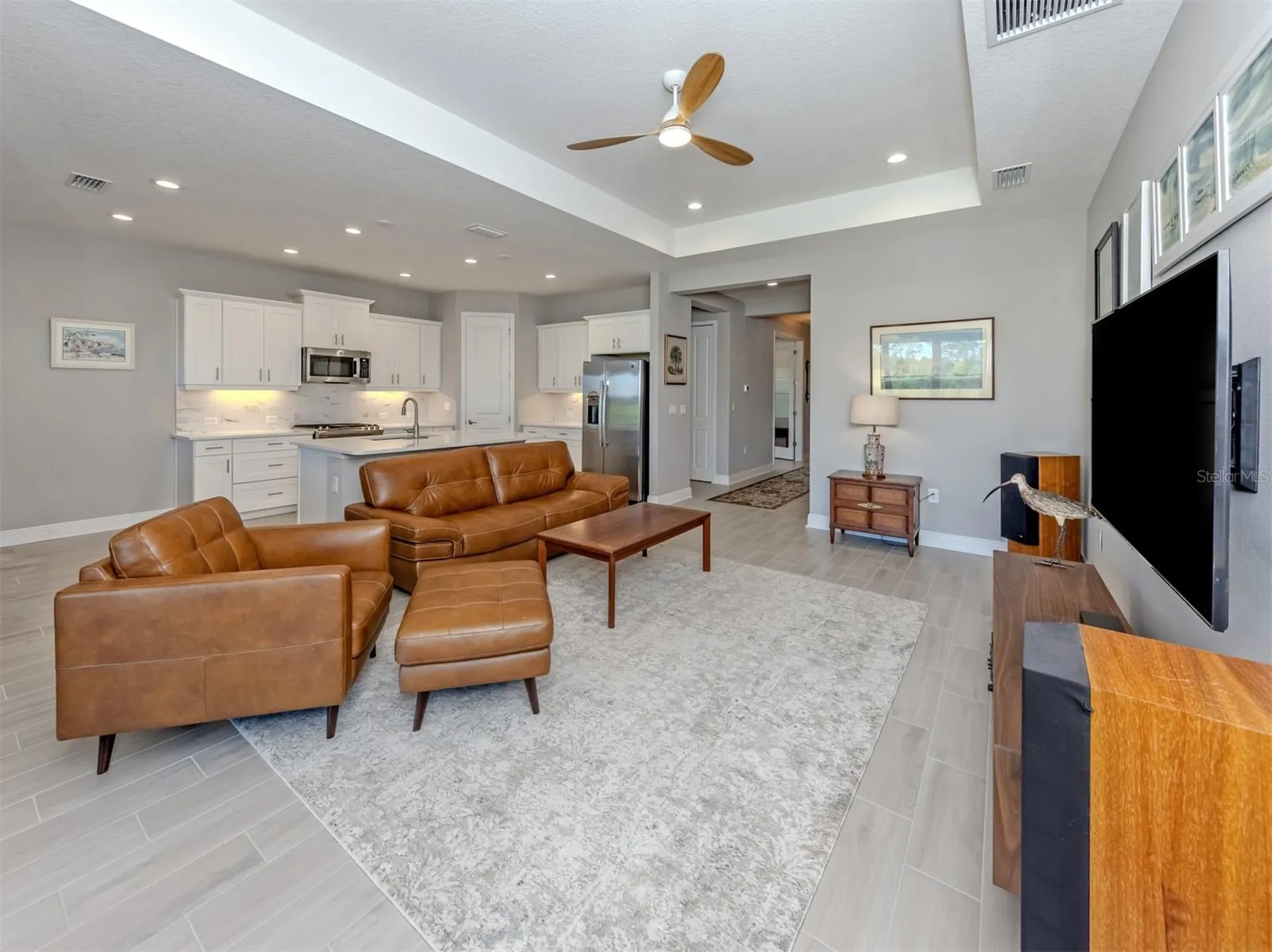 390 Ariano Avenue Nokomis FL 34275