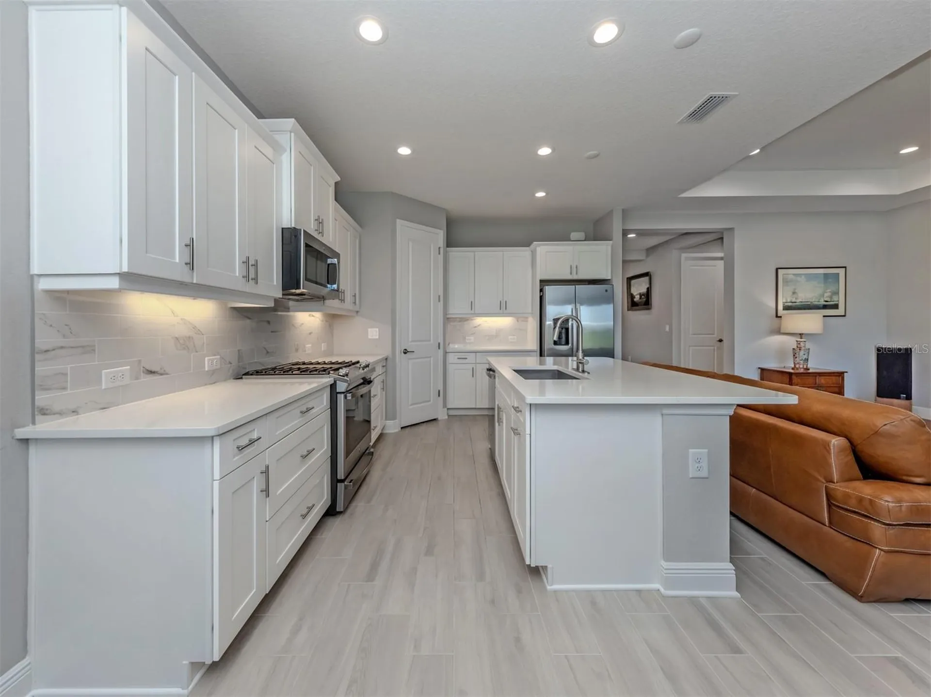 390 Ariano Avenue Nokomis FL 34275