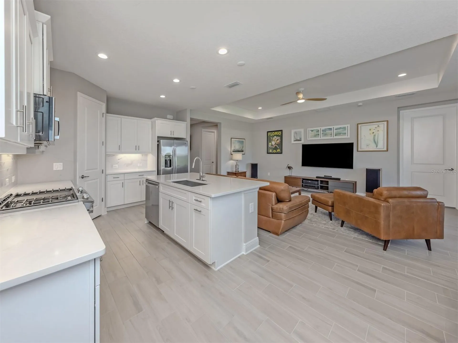 390 Ariano Avenue Nokomis FL 34275