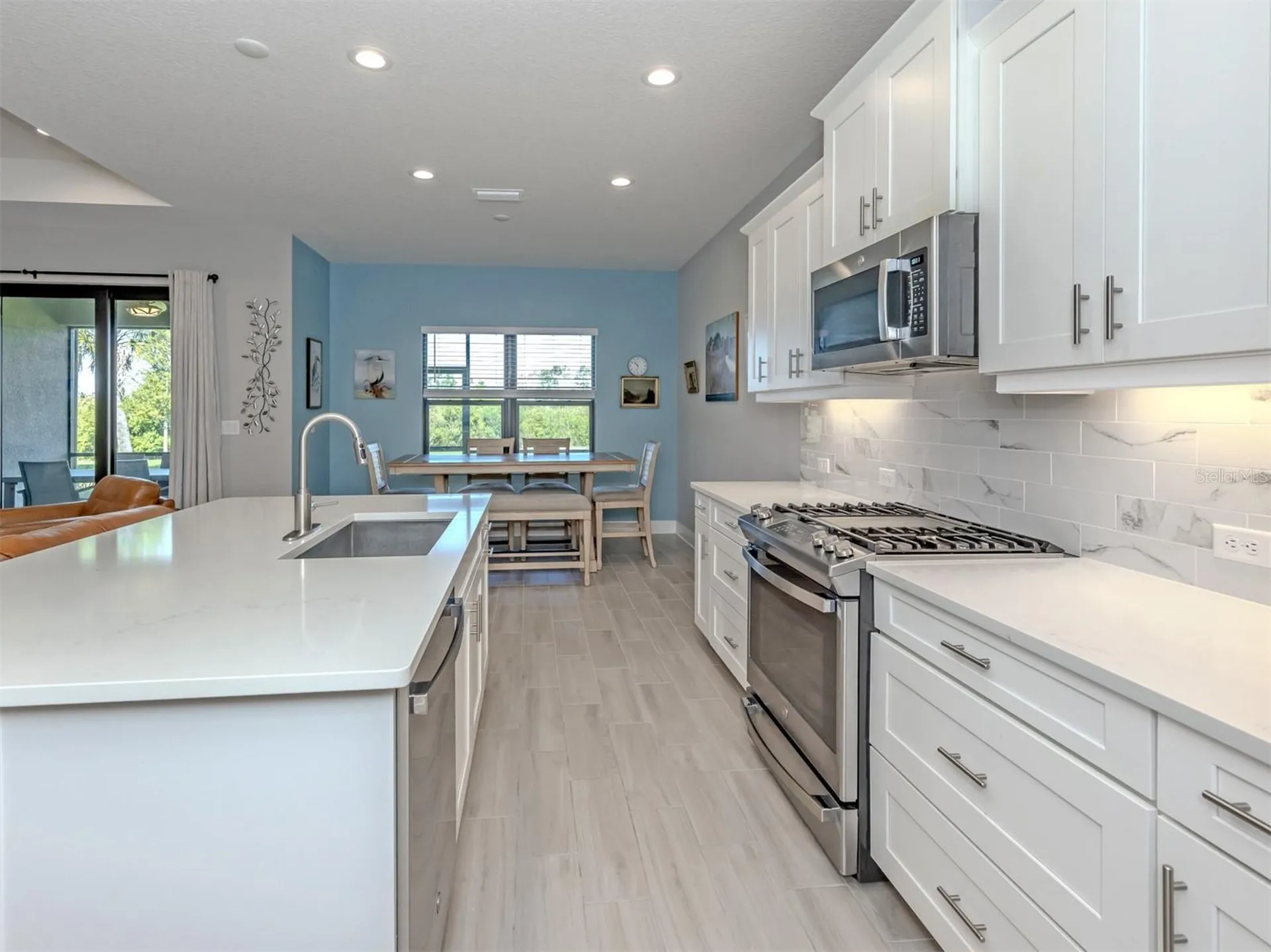 390 Ariano Avenue Nokomis FL 34275
