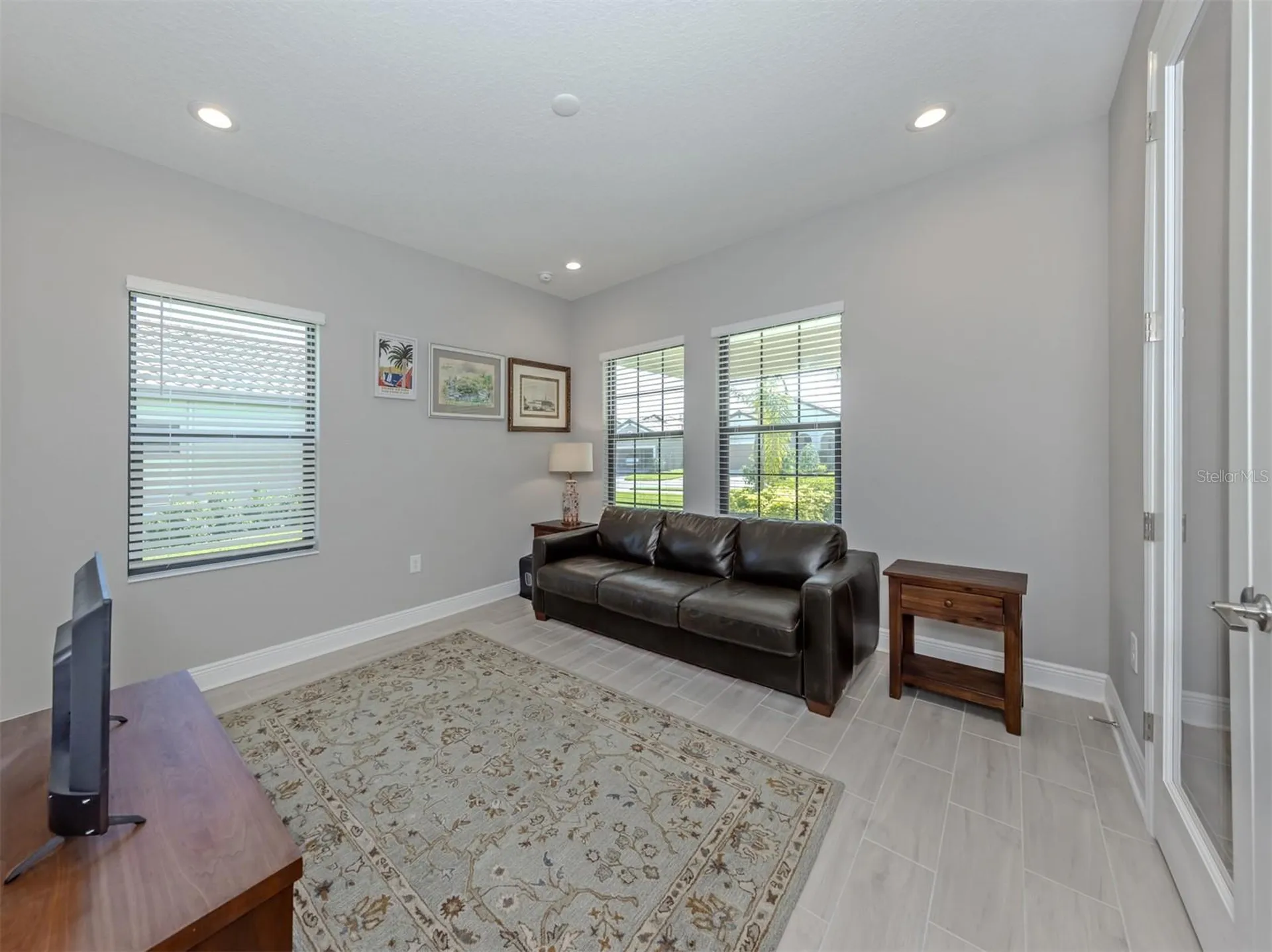 390 Ariano Avenue Nokomis FL 34275