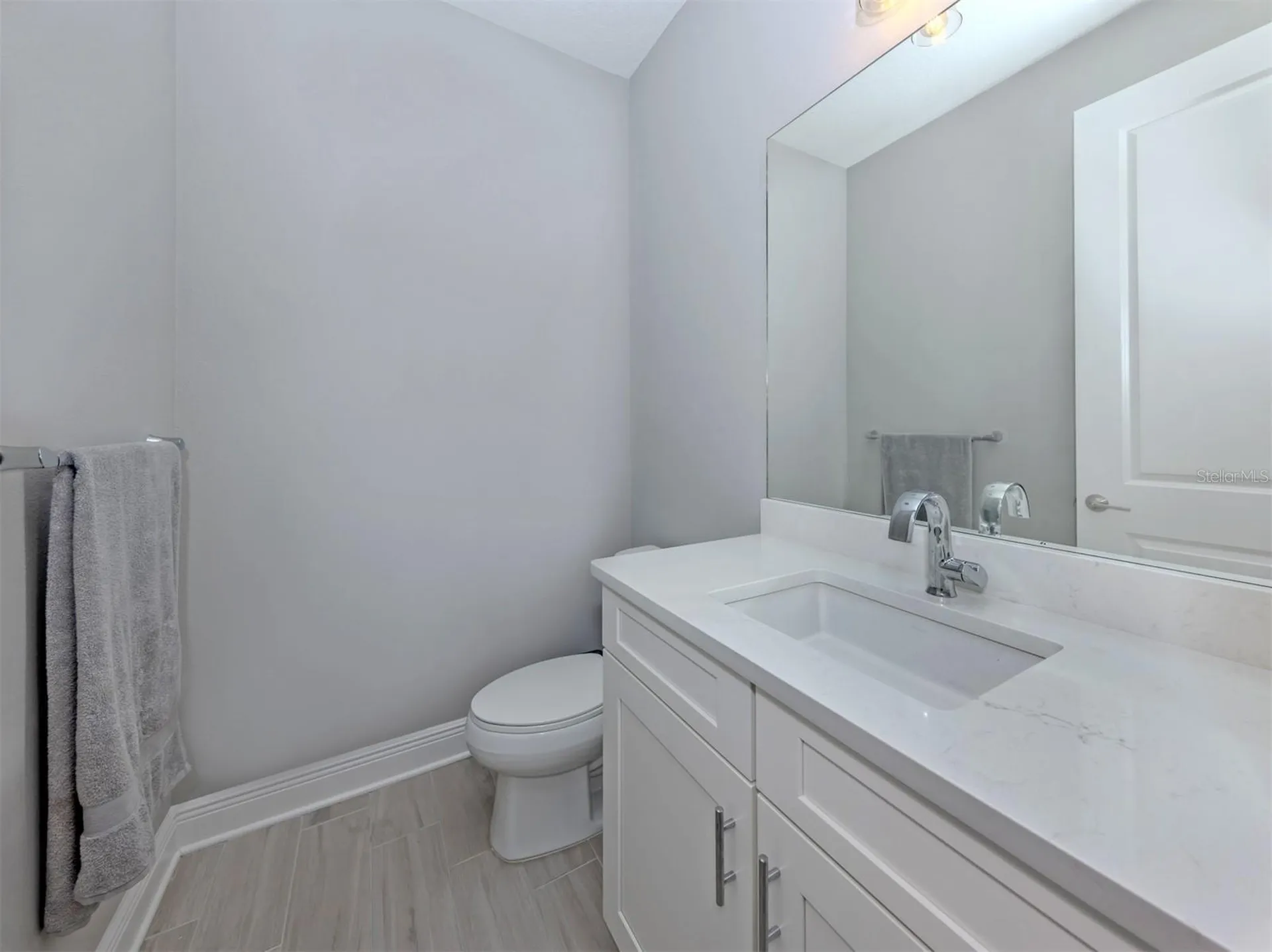 390 Ariano Avenue Nokomis FL 34275
