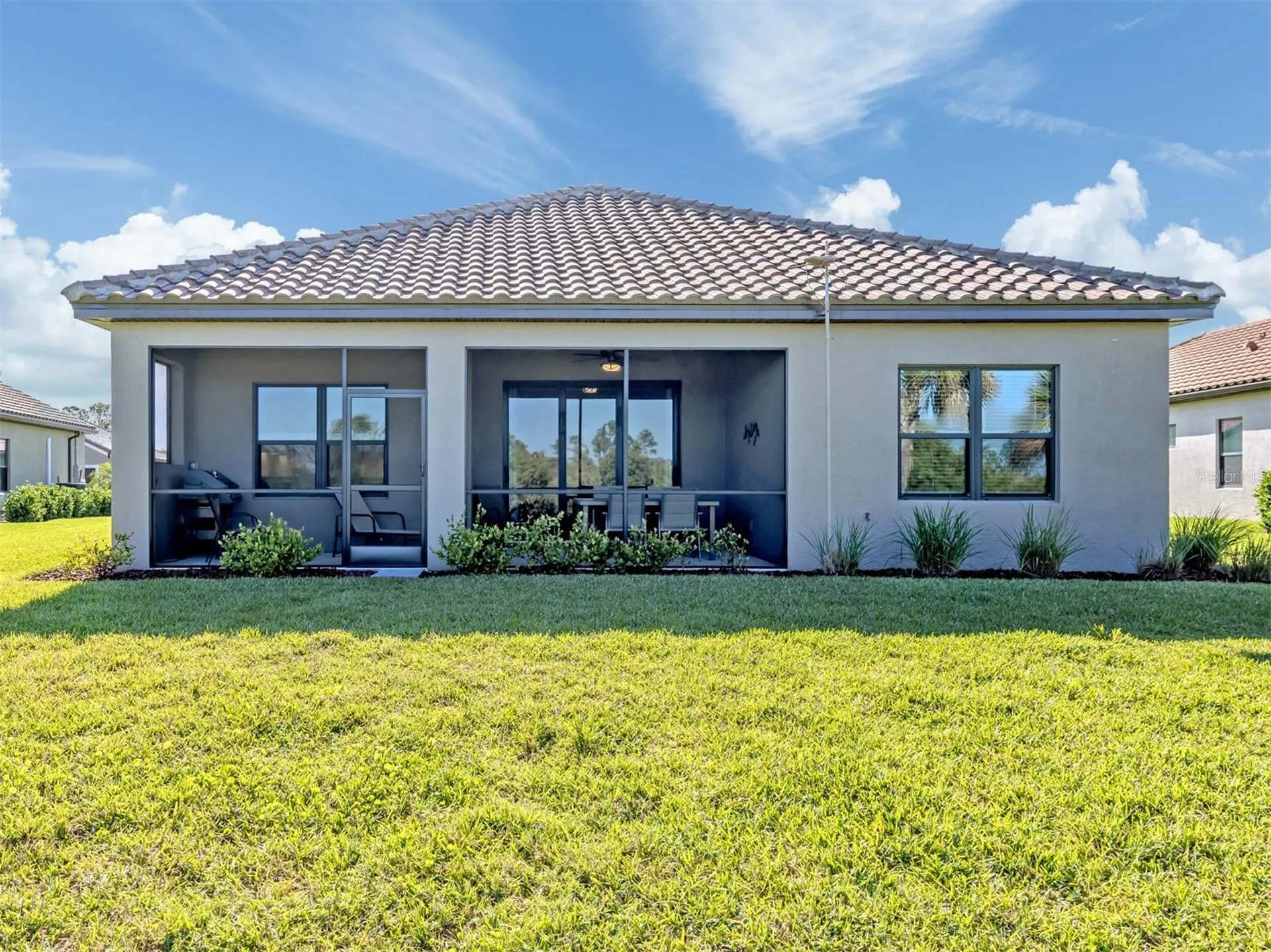 390 Ariano Avenue Nokomis FL 34275
