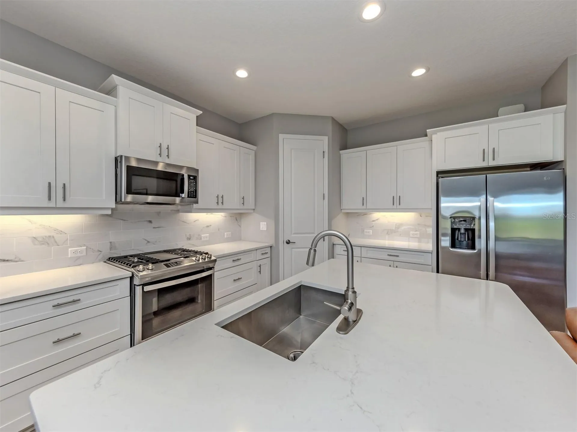 390 Ariano Avenue Nokomis FL 34275