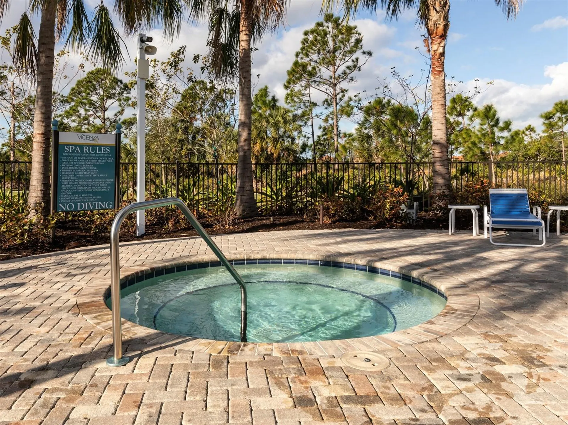 390 Ariano Avenue Nokomis FL 34275