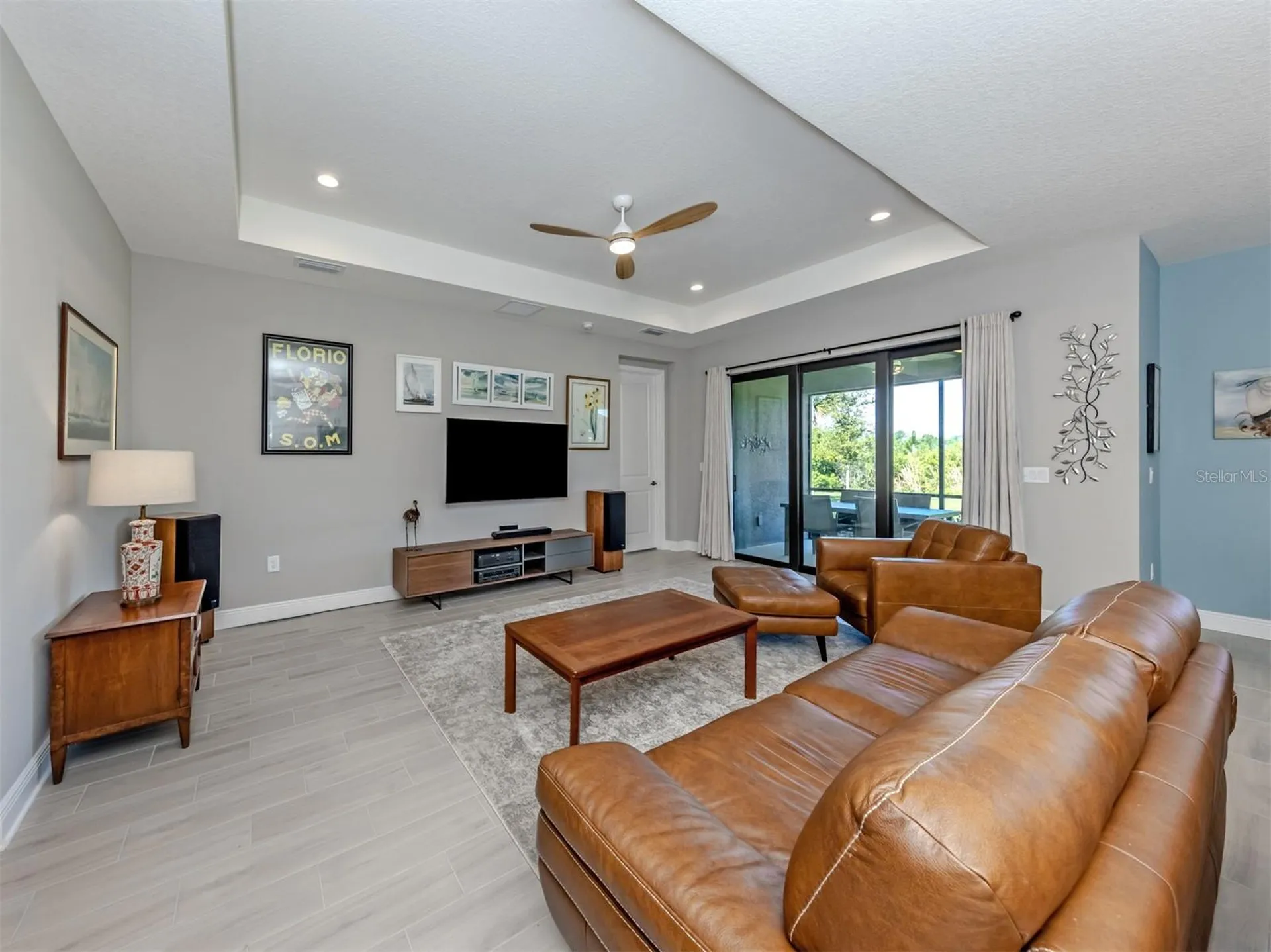 390 Ariano Avenue Nokomis FL 34275