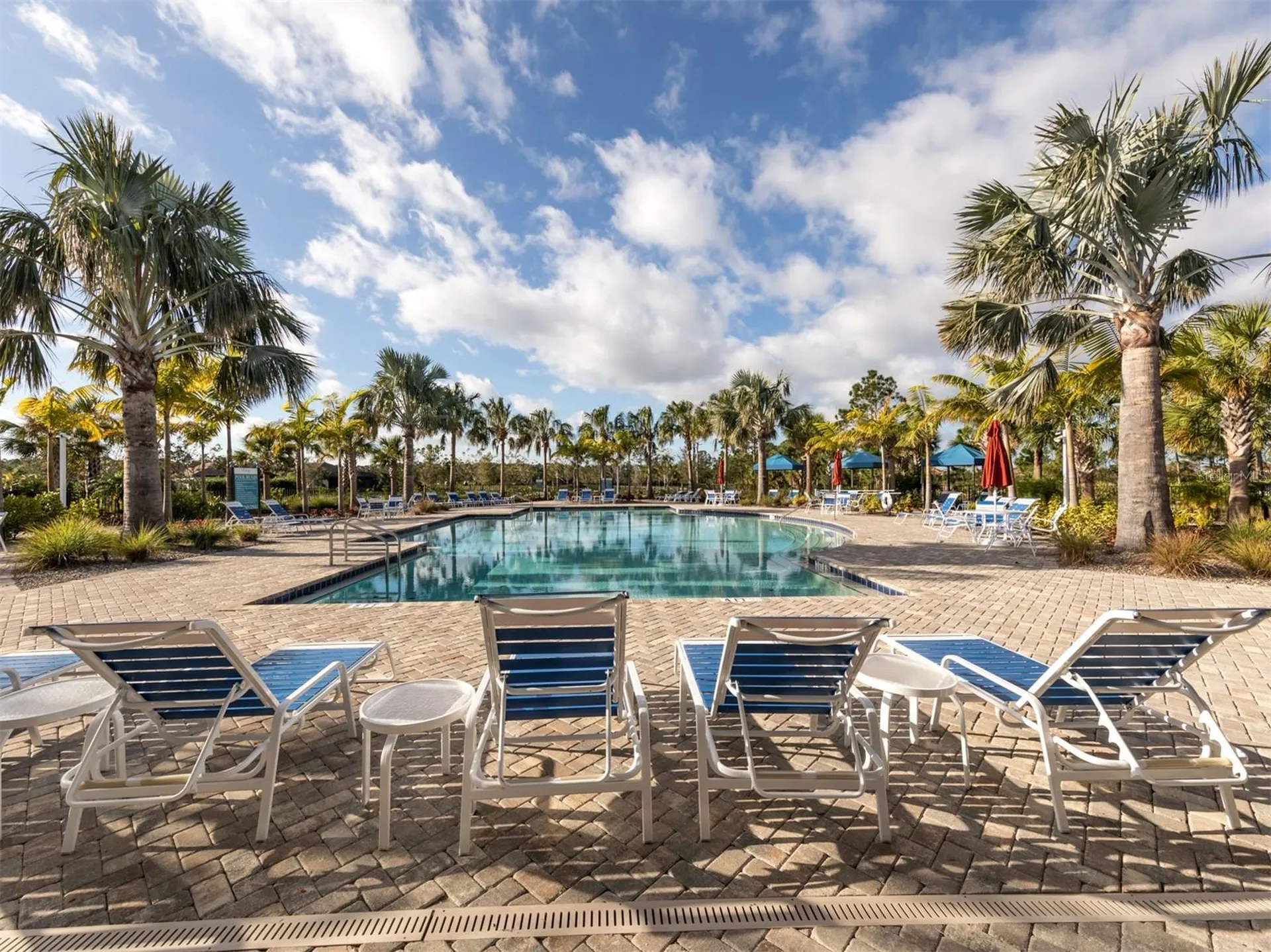 390 Ariano Avenue Nokomis FL 34275