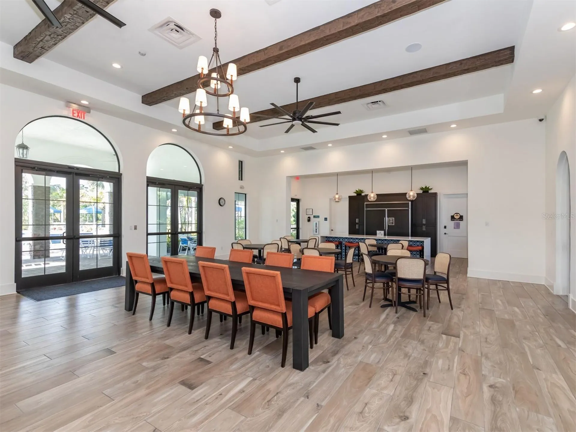 390 Ariano Avenue Nokomis FL 34275