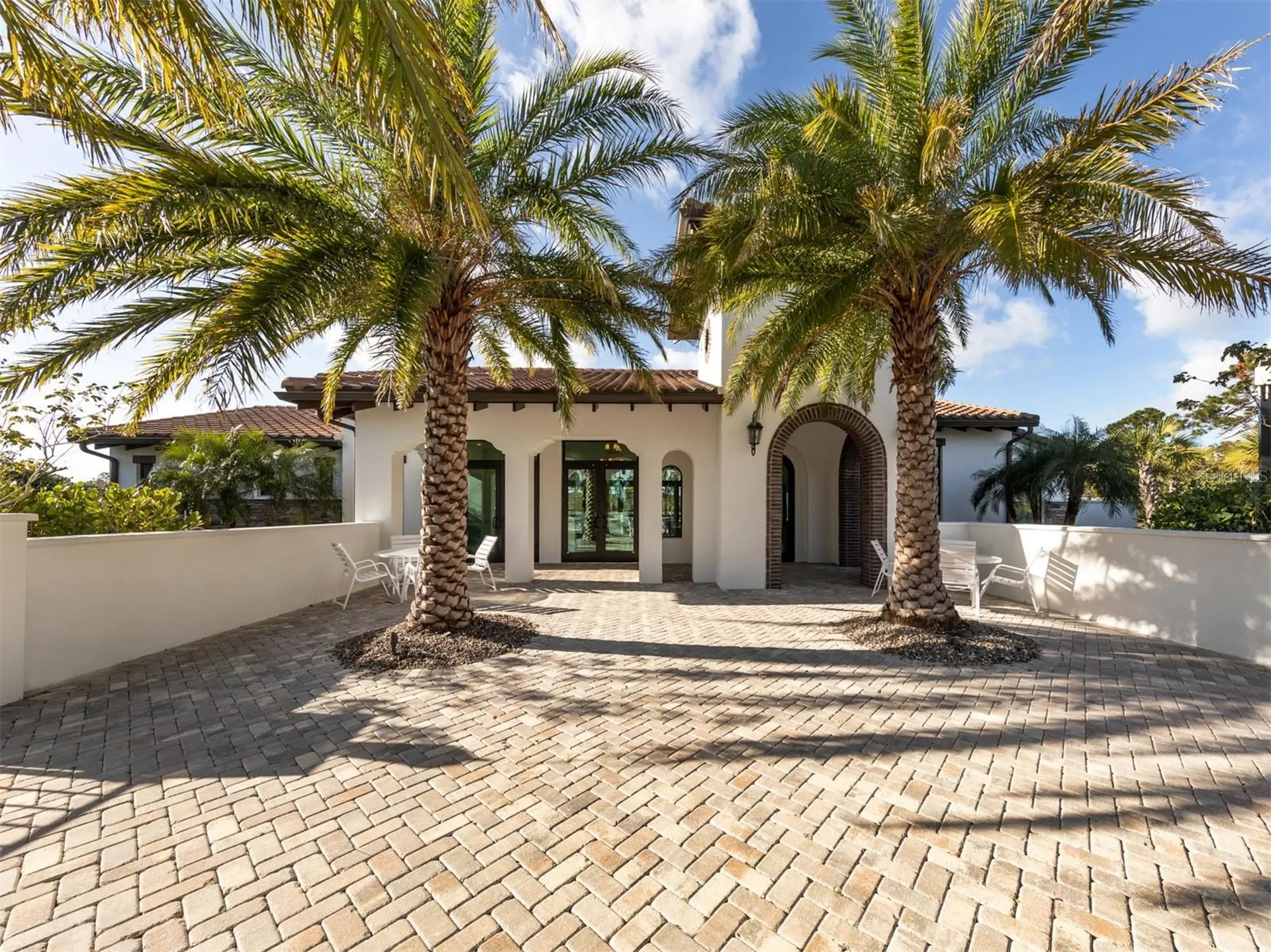 390 Ariano Avenue Nokomis FL 34275