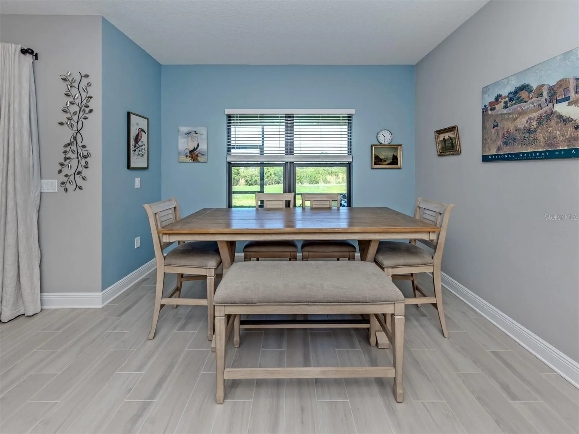 390 Ariano Avenue Nokomis FL 34275