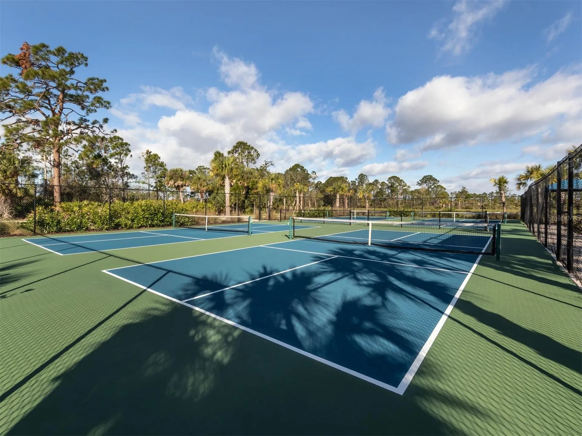 390 Ariano Avenue Nokomis FL 34275