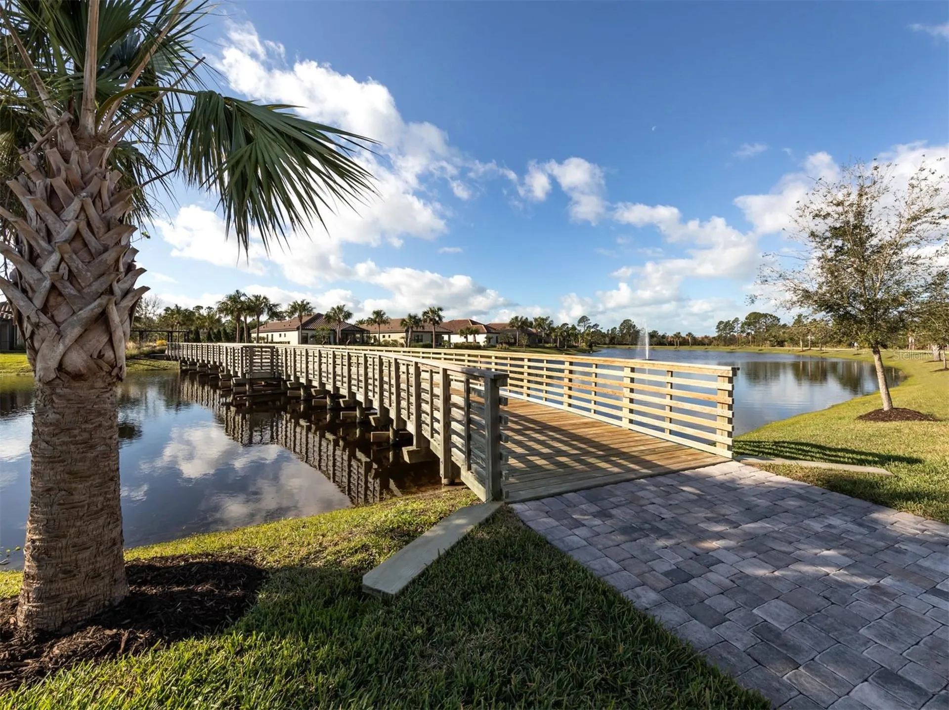 390 Ariano Avenue Nokomis FL 34275
