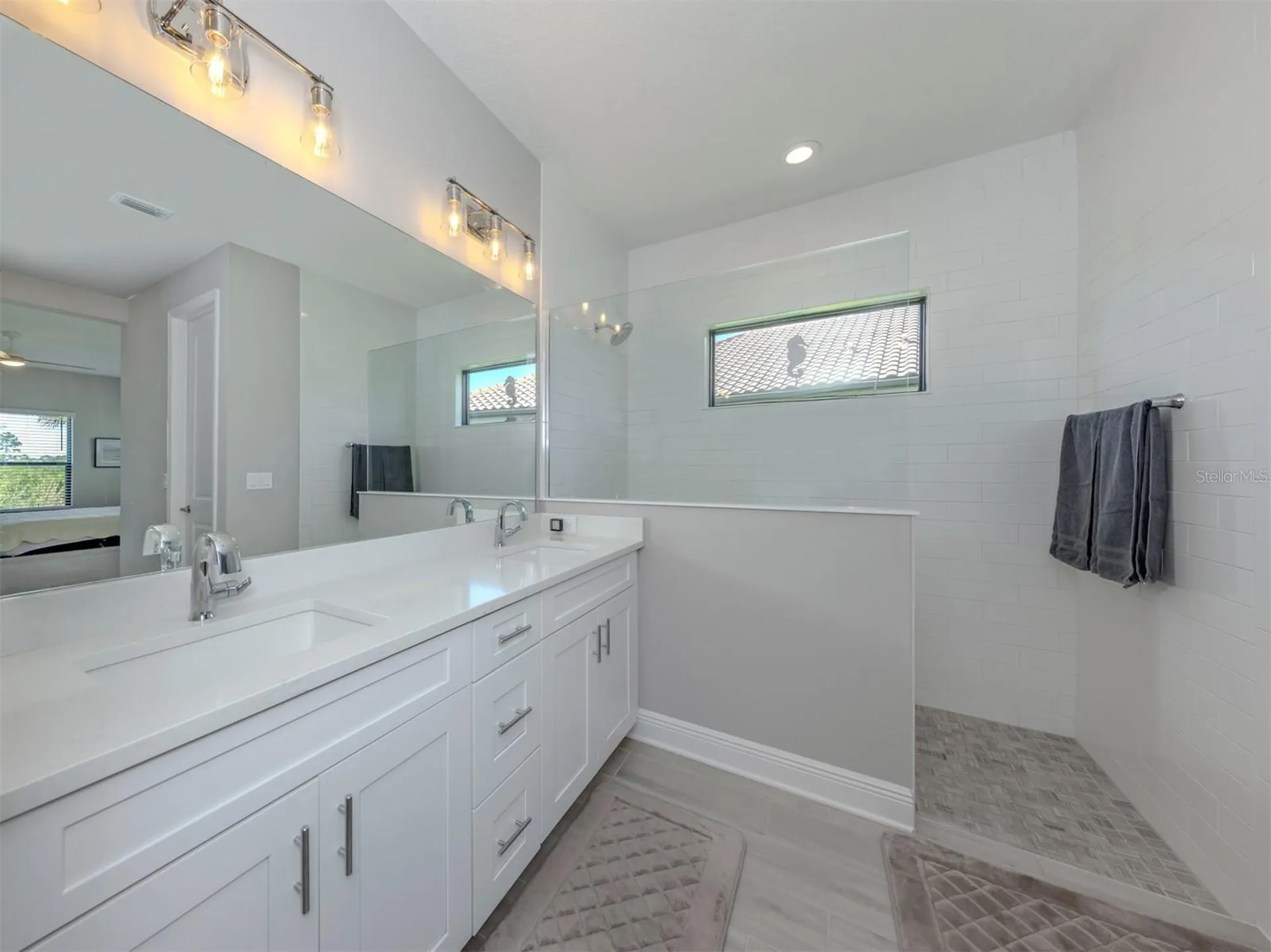390 Ariano Avenue Nokomis FL 34275