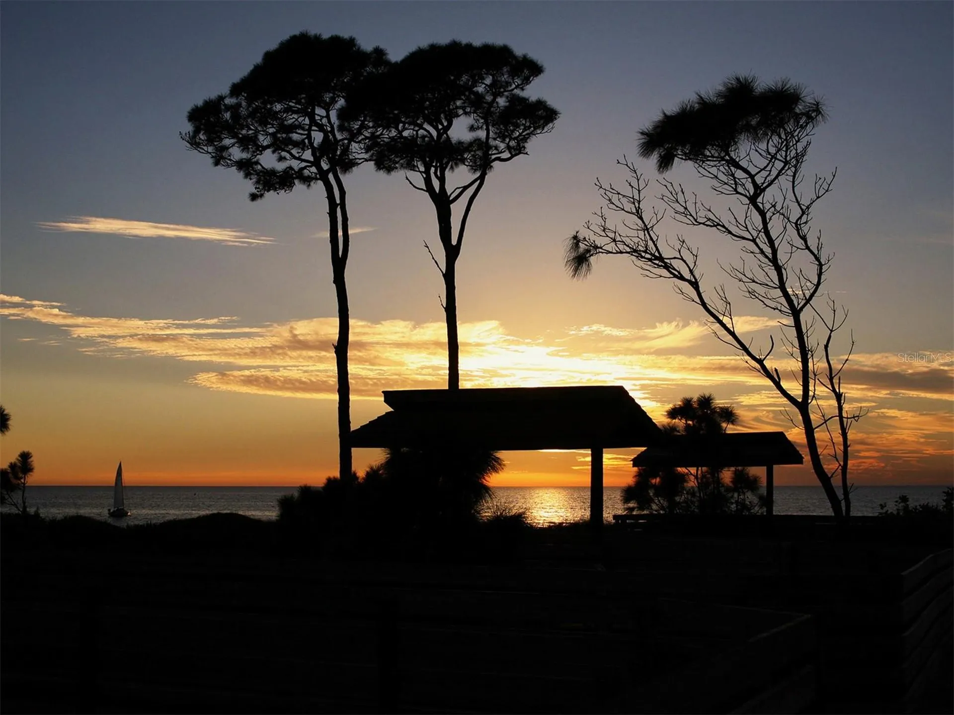 390 Ariano Avenue Nokomis FL 34275