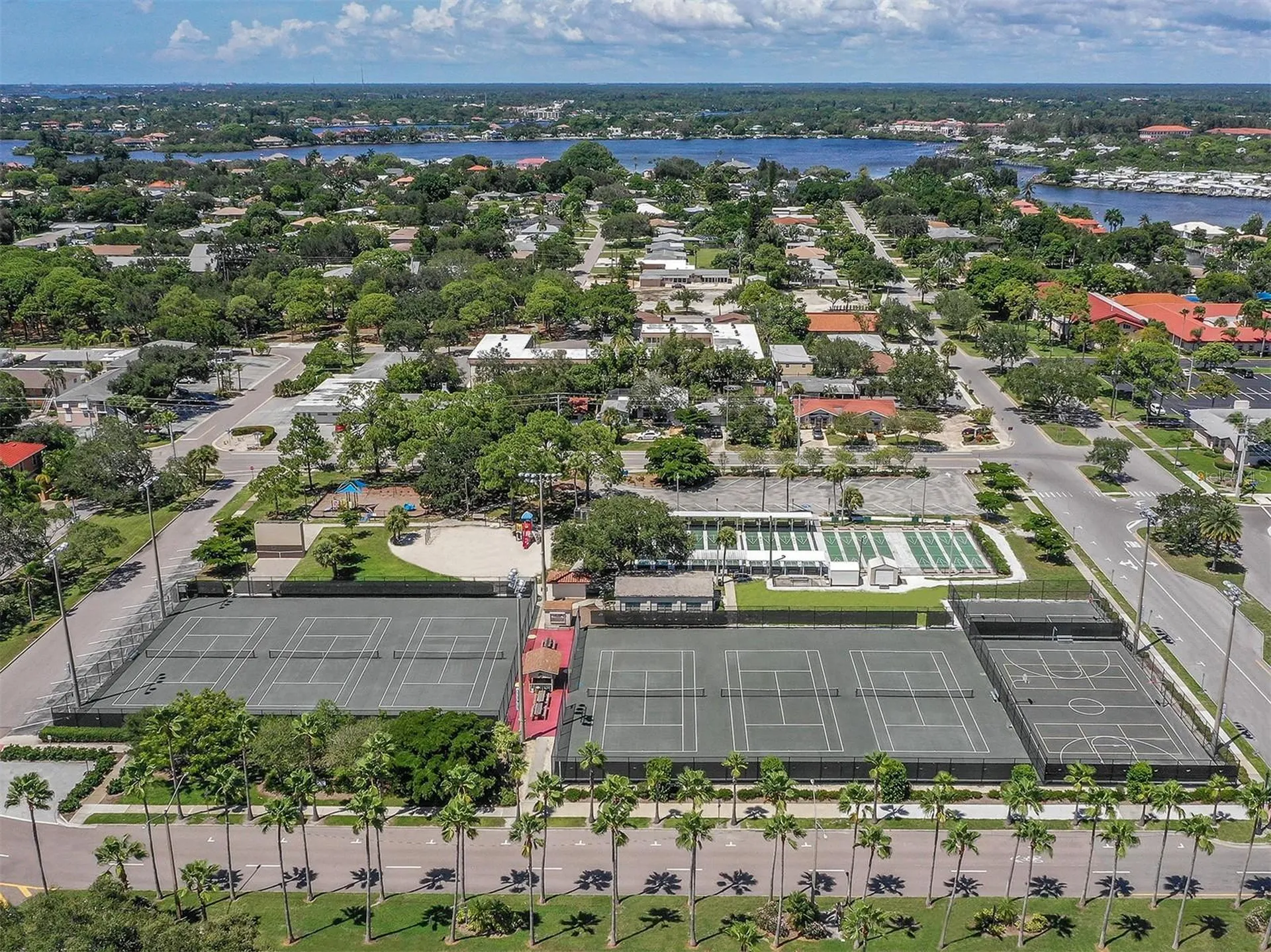 390 Ariano Avenue Nokomis FL 34275