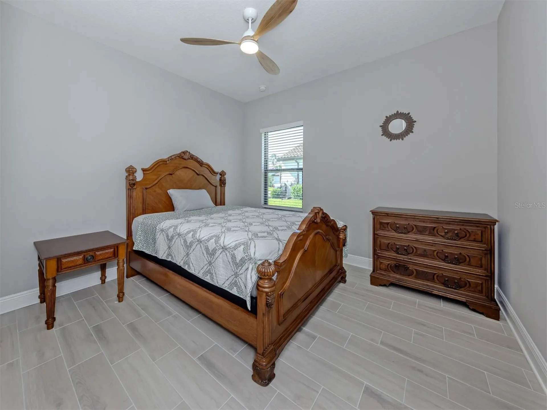 390 Ariano Avenue Nokomis FL 34275
