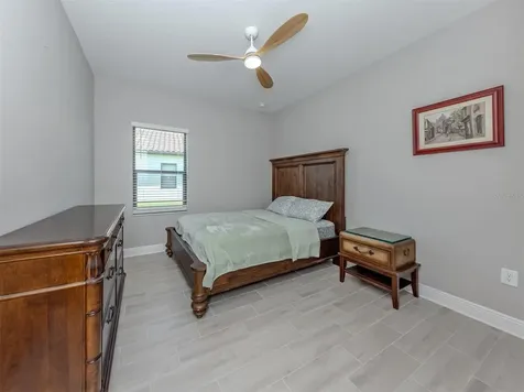 390 Ariano Avenue Nokomis FL 34275