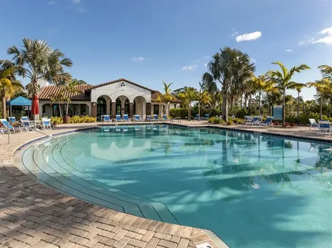 390 Ariano Avenue Nokomis FL 34275