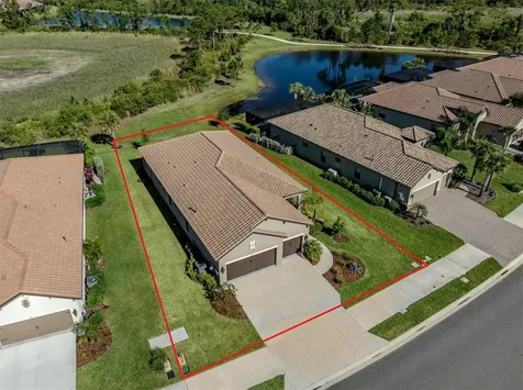 390 Ariano Avenue Nokomis FL 34275
