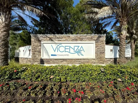390 Ariano Avenue Nokomis FL 34275