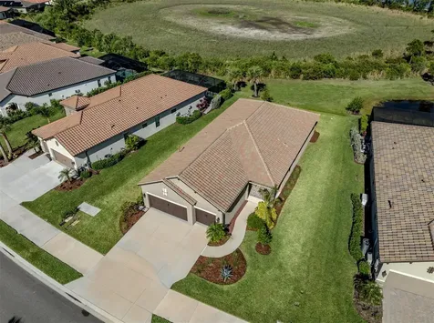 390 Ariano Avenue Nokomis FL 34275