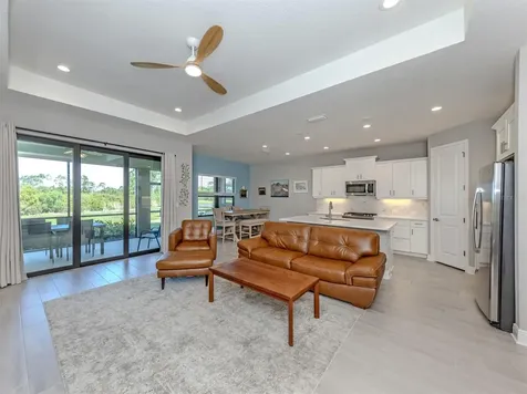 390 Ariano Avenue Nokomis FL 34275
