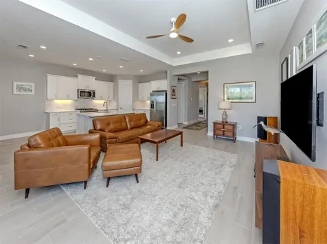 390 Ariano Avenue Nokomis FL 34275