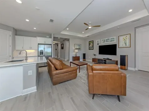 390 Ariano Avenue Nokomis FL 34275