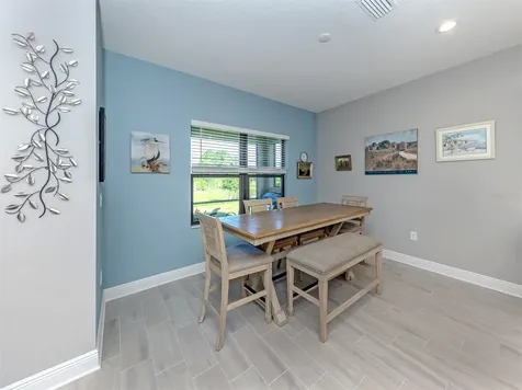 390 Ariano Avenue Nokomis FL 34275