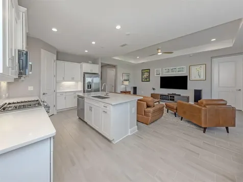 390 Ariano Avenue Nokomis FL 34275