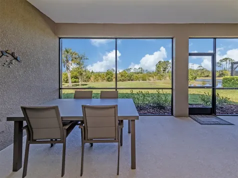 390 Ariano Avenue Nokomis FL 34275