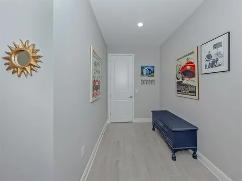 390 Ariano Avenue Nokomis FL 34275