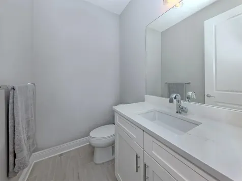390 Ariano Avenue Nokomis FL 34275