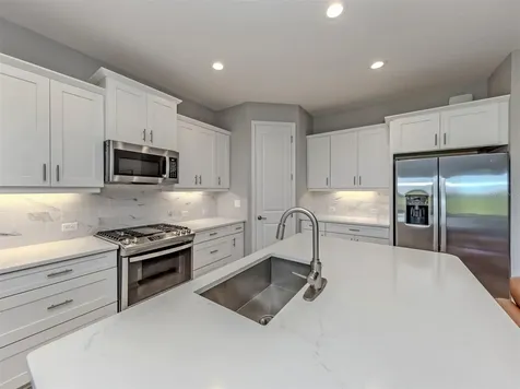 390 Ariano Avenue Nokomis FL 34275