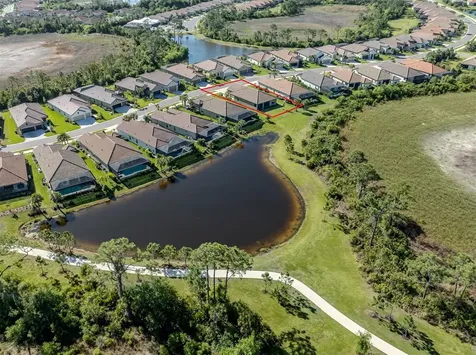 390 Ariano Avenue Nokomis FL 34275
