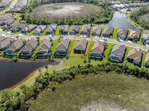 390 Ariano Avenue Nokomis FL 34275