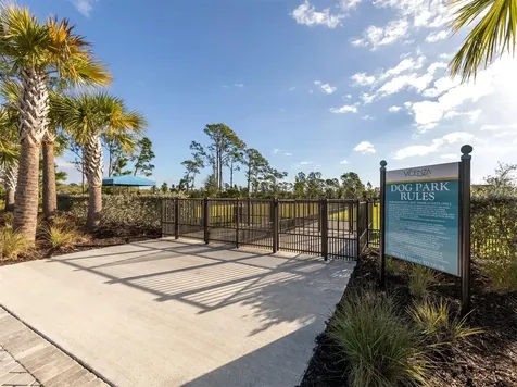 390 Ariano Avenue Nokomis FL 34275