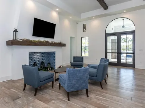 390 Ariano Avenue Nokomis FL 34275