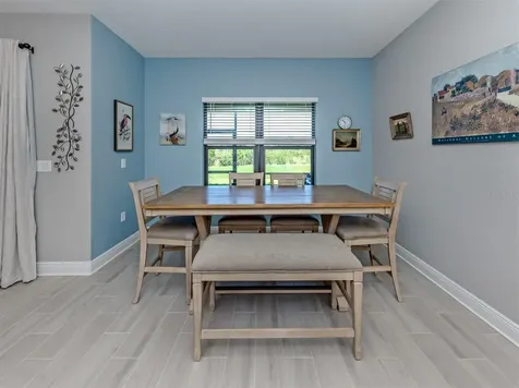 390 Ariano Avenue Nokomis FL 34275