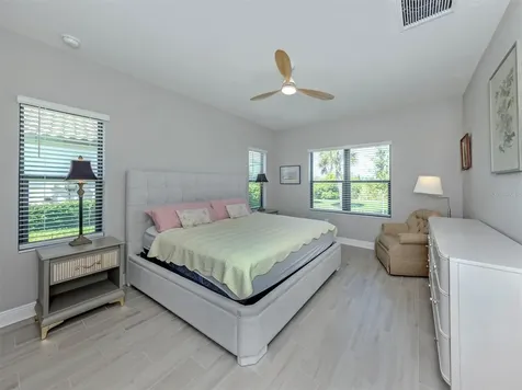 390 Ariano Avenue Nokomis FL 34275
