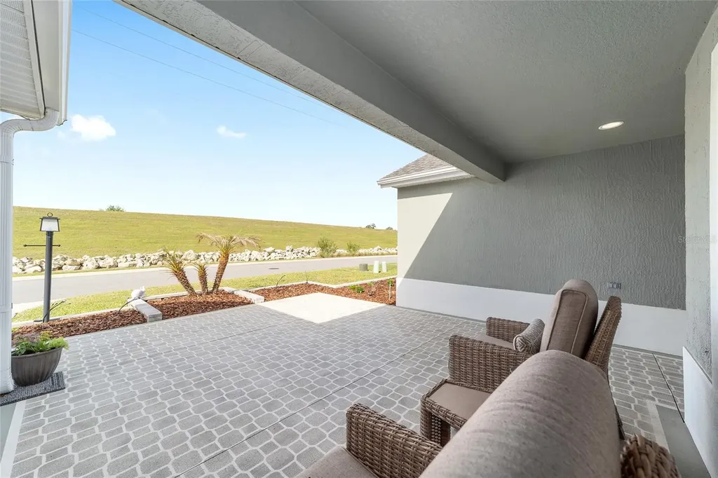 6849 Mickylee Run The Villages FL 34762