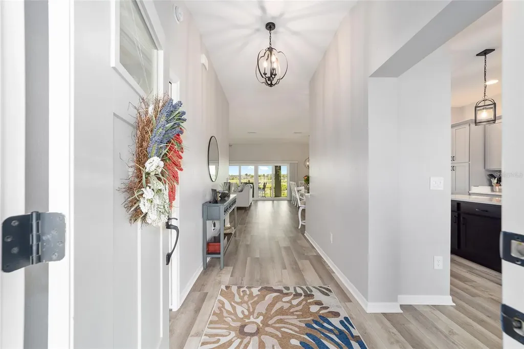 6849 Mickylee Run The Villages FL 34762