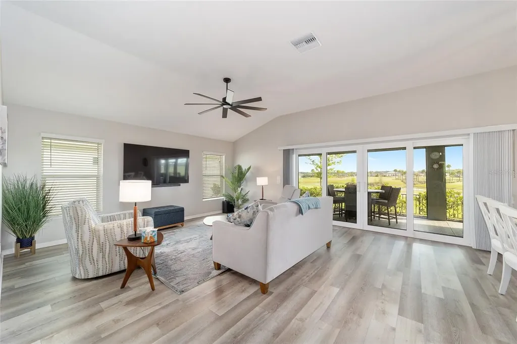 6849 Mickylee Run The Villages FL 34762