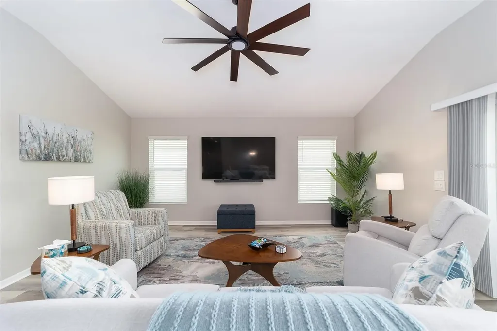 6849 Mickylee Run The Villages FL 34762