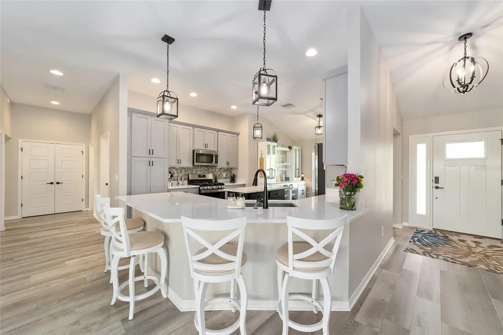 6849 Mickylee Run The Villages FL 34762