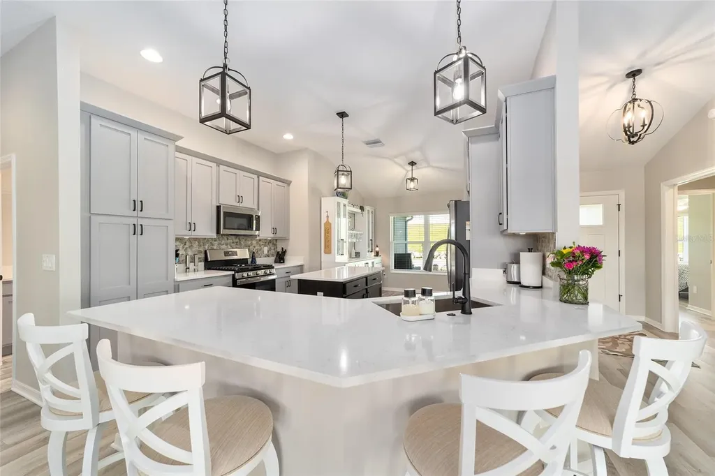 6849 Mickylee Run The Villages FL 34762